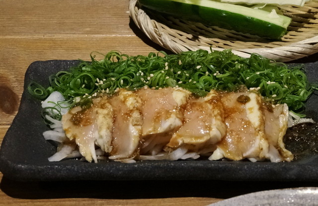 閉店 宮崎県日向市 塚田農場 京都三条大橋店 三条 居酒屋 食べログ