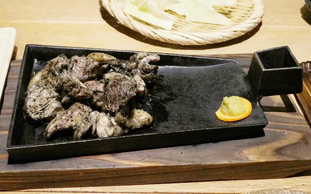 閉店 宮崎県日向市 塚田農場 京都三条大橋店 三条 居酒屋 食べログ