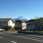 うどんのこいけや - 