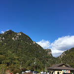 うどんのこいけや - 