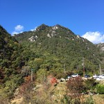 うどんのこいけや - 