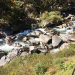 うどんのこいけや - 