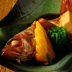 寿司 鮪家 - 