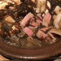 グスク - 