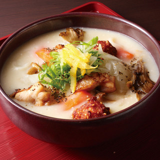 二子玉川ライズドッグウッドプラザ内でおすすめのグルメ情報をご紹介 食べログ