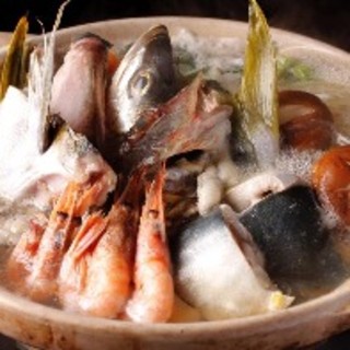 銀座さかなさまのご予約 - 銀座一丁目/海鮮 | 食べログ