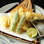 寿司 鮪家 - 