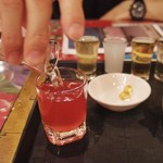 金代山產藥膳坊 - 