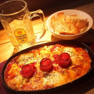 個室あり 春日市でおすすめの居酒屋をご紹介 食べログ 個室あり 春日市でおすすめの居酒屋をご紹介 食べログ