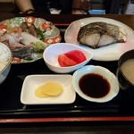 たんが食堂 空 - 