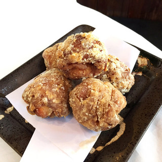 北のゆきみち_1