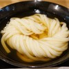 うどん無双