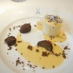 レストラン コバヤシ - 