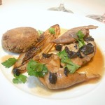 レストラン コバヤシ - 