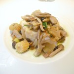 レストラン コバヤシ - 