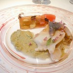 レストラン コバヤシ - 