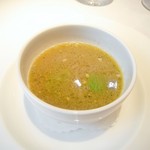 レストラン コバヤシ - 