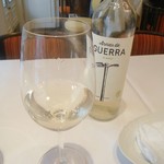 レストラン コバヤシ - 