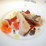 レストラン コバヤシ - 