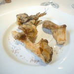 レストラン コバヤシ - 