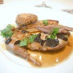 レストラン コバヤシ - 