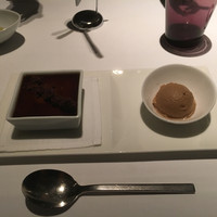 テーブル36 - 