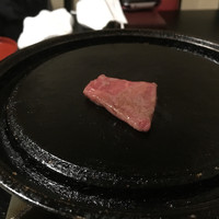 近江牛専門店 れすとらん 松喜屋 本店 - 