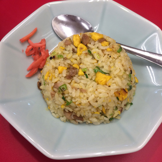 ネギラーメン 味噌 ミニチャーハン By 粉パンダ ラーメン山岡家 羽生店 南羽生 ラーメン 食べログ ネギラーメン 味噌 ミニチャーハン By 粉パンダ ラーメン山岡家 羽生店 南羽生 ラーメン 食べログ