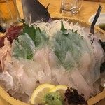 Izakaya Minshuku - 