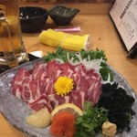 Izakaya Minshuku - 