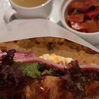 CINQ - 