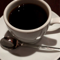 CINQ - 