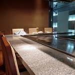 佐賀牛 季楽 銀座  - 