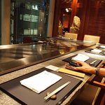 佐賀牛 季楽 銀座  - 