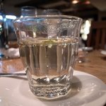 レストラン 山猫軒 - 