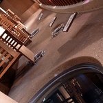 レストラン 山猫軒 - 