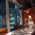 佐賀牛 季楽 銀座  - 