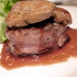 レストラン 山猫軒 - 