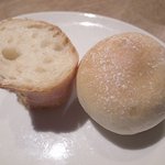 レストラン 山猫軒 - 