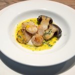 レストラン 山猫軒 - 