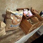 レストラン 山猫軒 - 