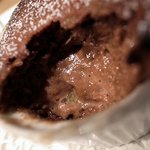 レストラン 山猫軒 - 