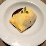 レストラン 山猫軒 - 