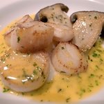 レストラン 山猫軒 - 