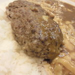 カレーハウス CoCo壱番屋 - 