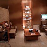 佐賀牛 季楽 銀座  - 