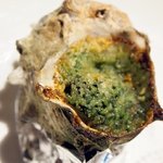 レストラン 山猫軒 - 