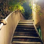 レストラン 山猫軒 - 