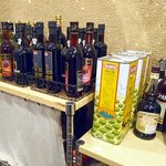 レストラン 山猫軒 - 