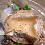 レストラン 山猫軒 - 